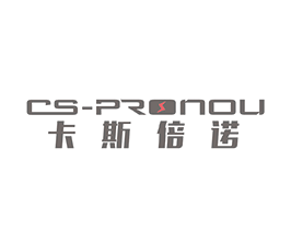 300ZJQ1000-22-132kw300ZJQ1000-22-132kw耐磨潛水渣漿泵
